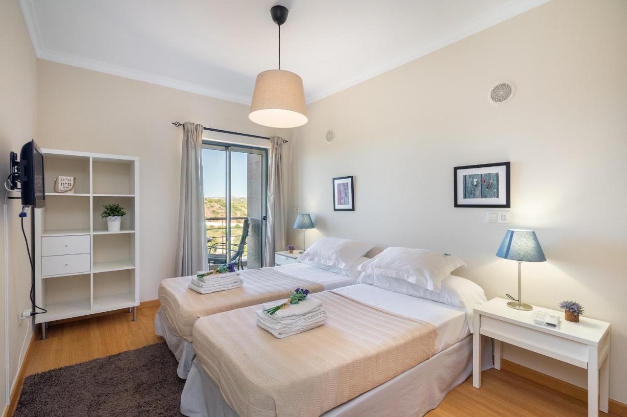 Loule Charming Hotel Екстериор снимка