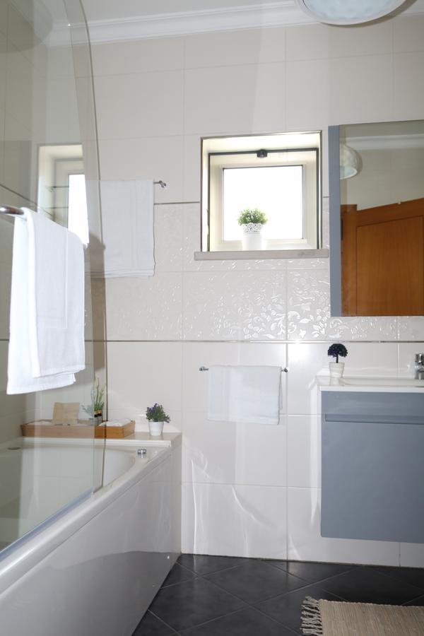 Loule Charming Hotel Екстериор снимка