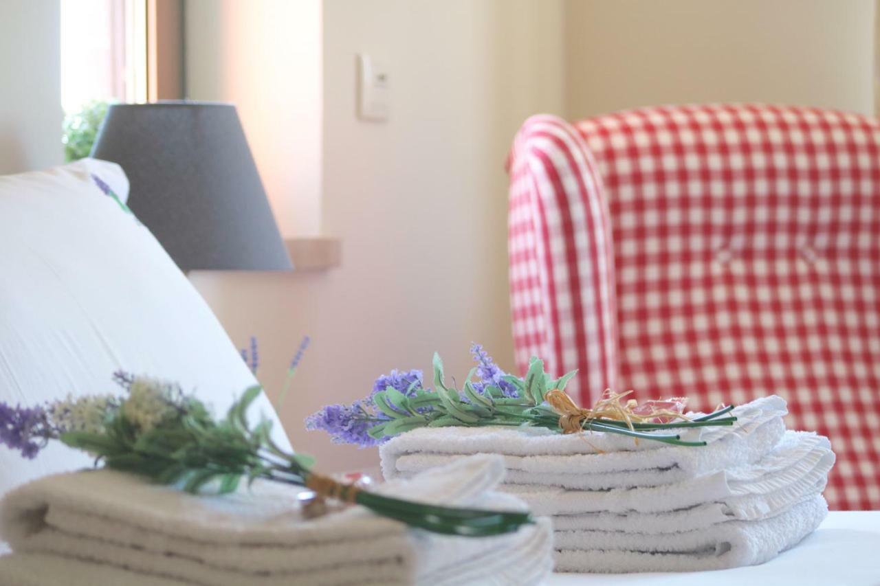 Loule Charming Hotel Екстериор снимка